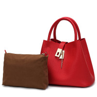 uploads/erp/collection/images/Luggage Bags/XUQY/XU0181555/img_b/img_b_XU0181555_4_25pW7Vyq_ccc1dPNbAaTgsPOuWul522o